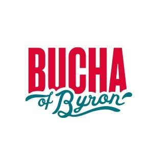Bucha of Byron
